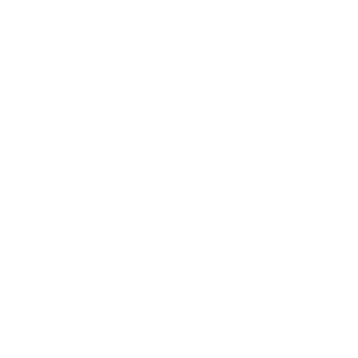 Team Smith Lifetime Member