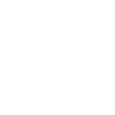 Half time show.