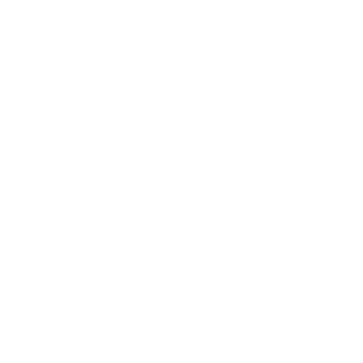 Celebrity.