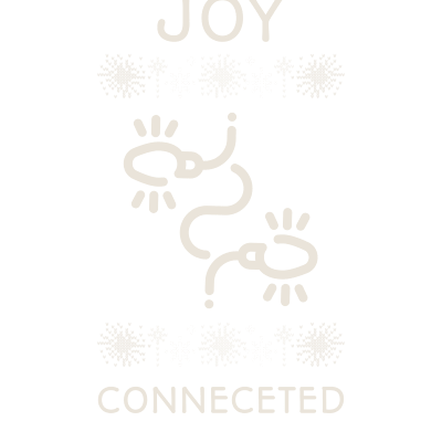 Joy-Connected