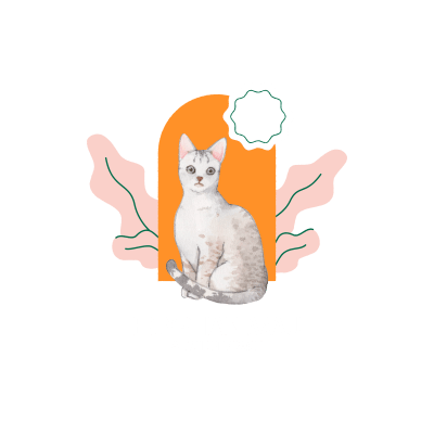 Egyptian mau
