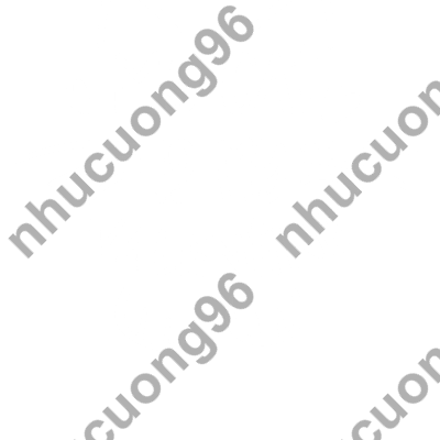 My Cat is my Valentine Shirt Funny Cute Kitty V-day Tee