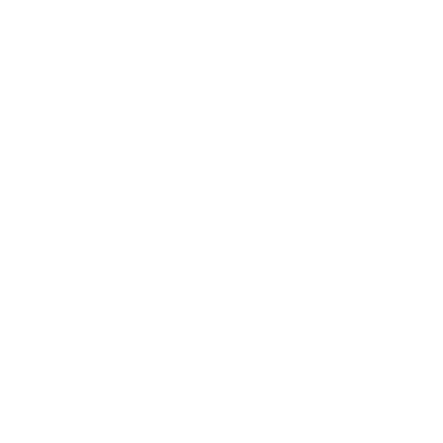 My dog is smarter than your president