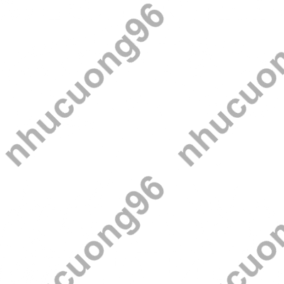 Single Or Taken - Funny Alien Bidfoot UFO Valentine's Day