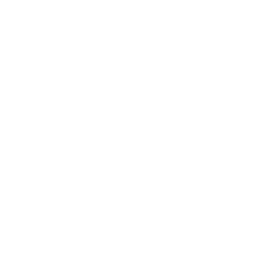 Team Jones Lifetime Member
