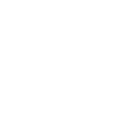 Drink me.