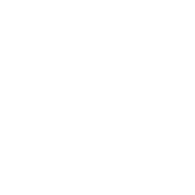 Cold drink.