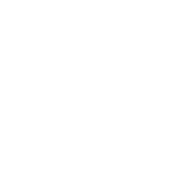 My dog is smarter than your President