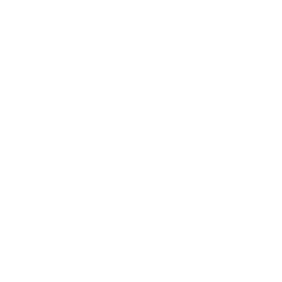 Beat them.