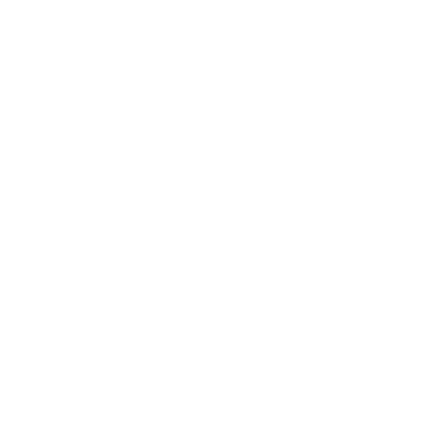 Team Wilson Lifetime Member