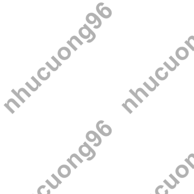 V Is For Video Games Funny Valentines Day Gamer Boy Girl
