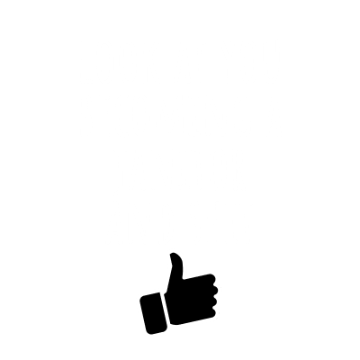 janitor