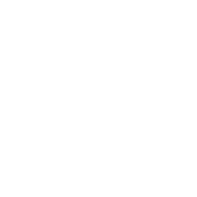 Quarterback.