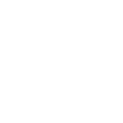 I love ads.