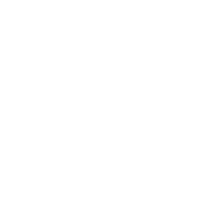 Cat Paw Meow (Dark)