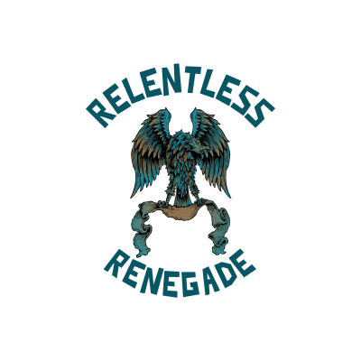 Relentless Renegade Wings