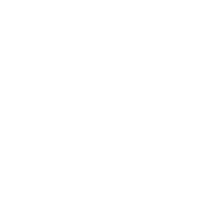 Team Moore Lifetime Member