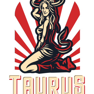 Taurus Zodiac - Divine Feminine