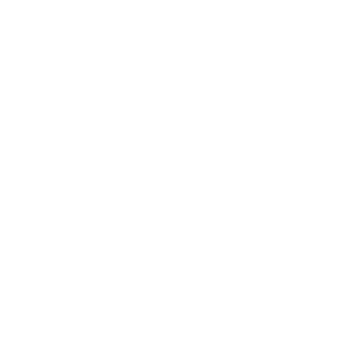 Linebacker.