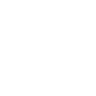 can i pet your dog/dog lover/gift for women/gift for kids