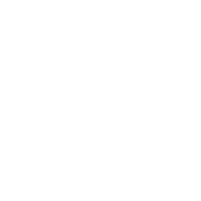 Team sport.