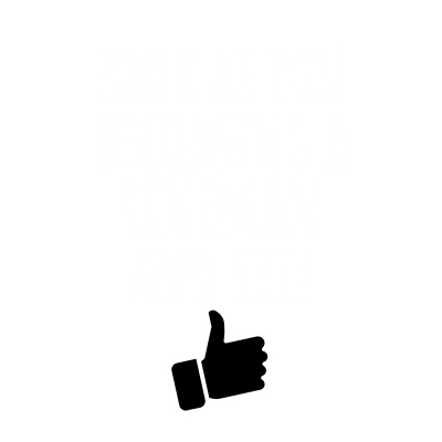 lineman
