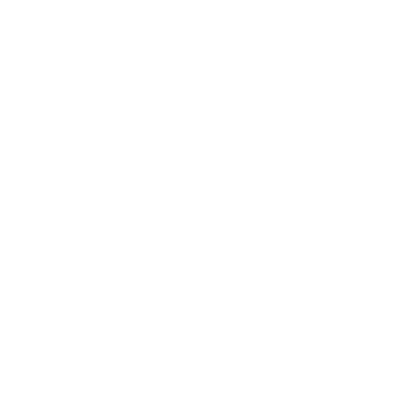 yoga later wine now