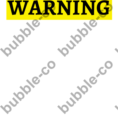 Warning May Start Talking About Cricket