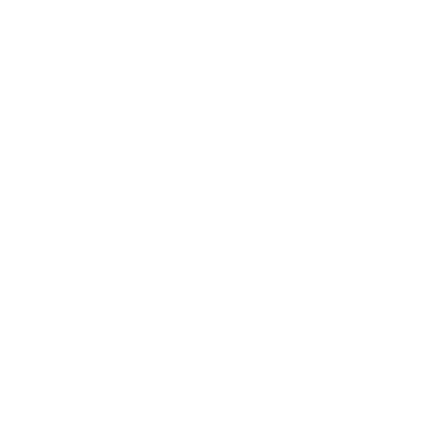 4th and goal