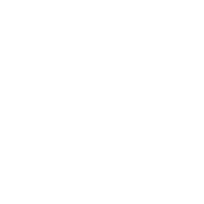 Woof Dog Paws (Dark)