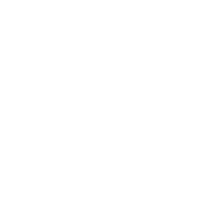 Mom Acronym - Must Obey Me