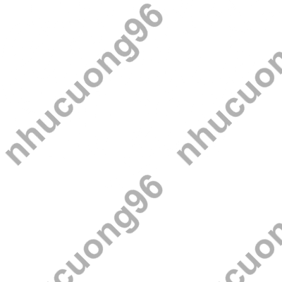 Cupids Favorite Nurse Valentines Day Gift For Nurse Lover