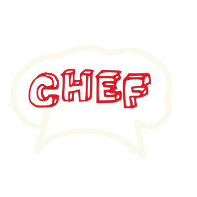 keep calm the chef is here/kitchen/mom/wife/women