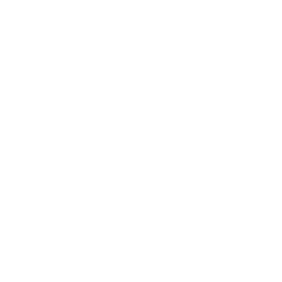 Saint Patrick's Day Funny Graphic Quote Art Drinkers Gift Tshirt