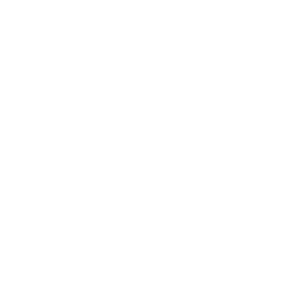 Mom Acronym - Master of Multitasking