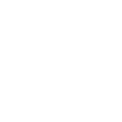 Celebrate.