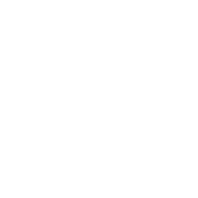 We won.