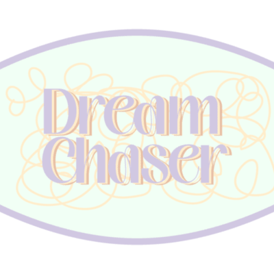 Dream Chaser Air