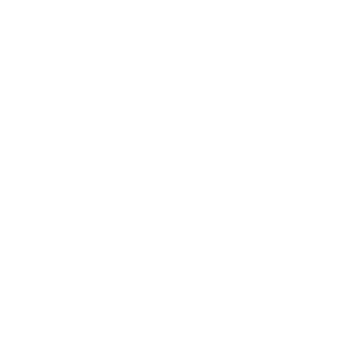 yoga later mojito now