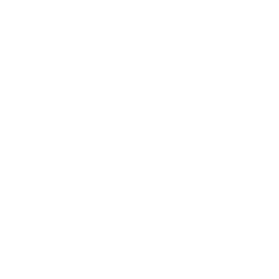 4th and inches.