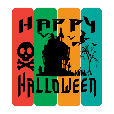 Happy Spooky Halloween