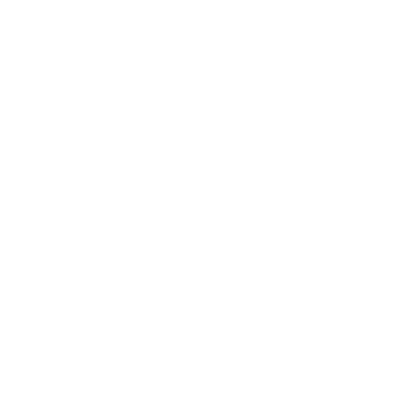 yoga later party now