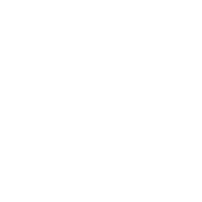Hat.