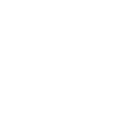 Ring.