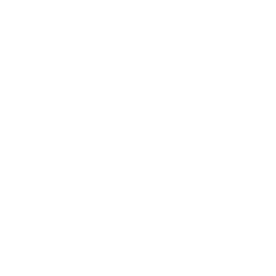 Team Young Lifetime Member