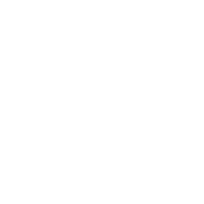 yoga later cheesecake now
