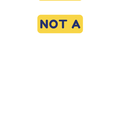 It's a father figure not a dadbod