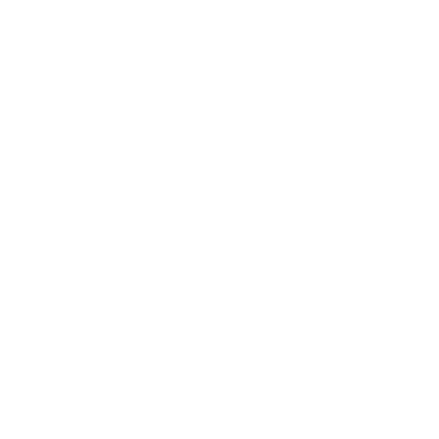 Dance (Dark)