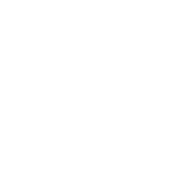 Vacation.