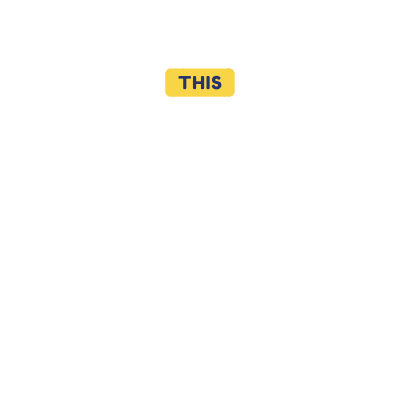 Rocking this Dadbod